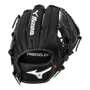 2025 Mizuno Pro Select GPS-50R 11.75" Infielder Baseball Glove