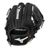 Mizuno Pro Select GPS-50R 11.75" Infielder Baseball Glove (2025) - Sports Excellence