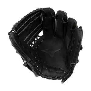 2025 Mizuno Pro Select GPS-50R 11.75" Infielder Baseball Glove