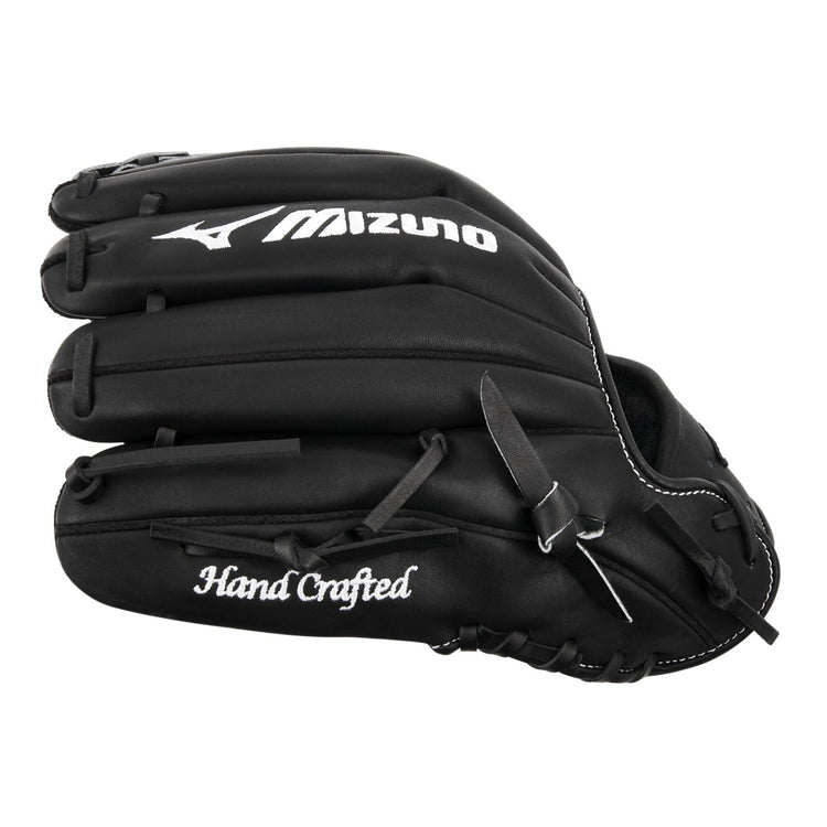 2025 Mizuno Pro Select GPS-50R 11.75" Infielder Baseball Glove