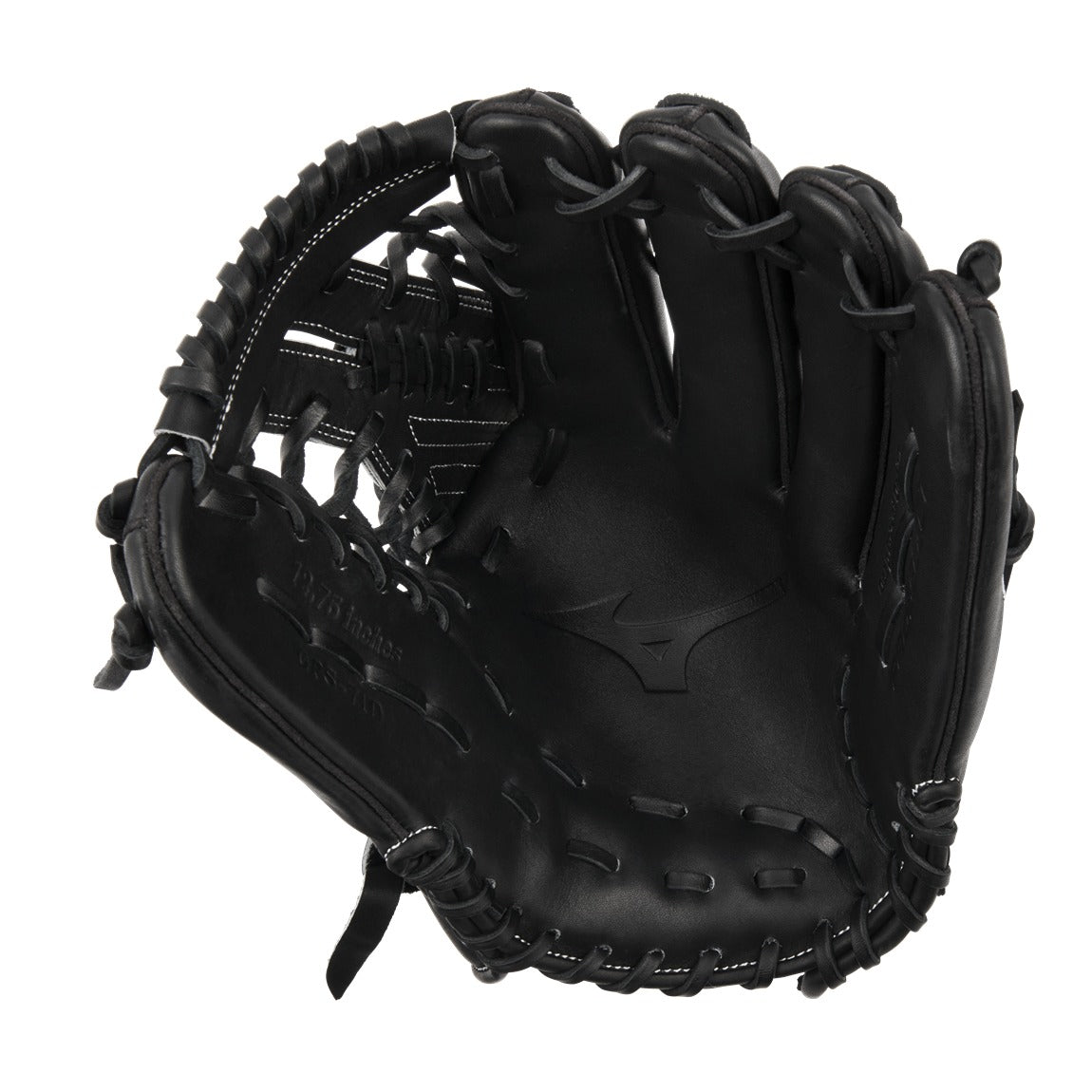 2025 Mizuno Pro Select GPS-71D 12.75" Outfielder Baseball Glove