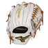 Mizuno Pro Select GPSF-11D 12" Pitcher Fastpitch Glove (2025) - Sports Excellence