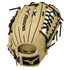 Mizuno GMVP1277P4 MVP Prime BB 12.75" Outfielder Baseball Glove (2025) - Sports Excellence