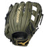 Mizuno GMVP1278P4 MVP Prime BB 12.75" Outfielder Baseball Glove (2025) - Sports Excellence