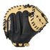 Mizuno GXC90B5 Franchise BB 33.5" Baseball Catcher's Mitt (2025) - Sports Excellence