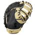 Mizuno GXF90B5 Franchise BB 12.5" First Base Mitt (2025) - Sports Excellence
