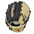 Mizuno GFN1200B5 Franchise BB 11.5" Pitcher Baseball Glove (2025) - Sports Excellence