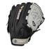 Mizuno GFN1250F5 Franchise FP 12.5" Utility Fastpitch Glove (2025) - Sports Excellence