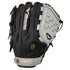 Mizuno GFN1300F5 Franchise FP 12" Softball Glove (2025) - Sports Excellence