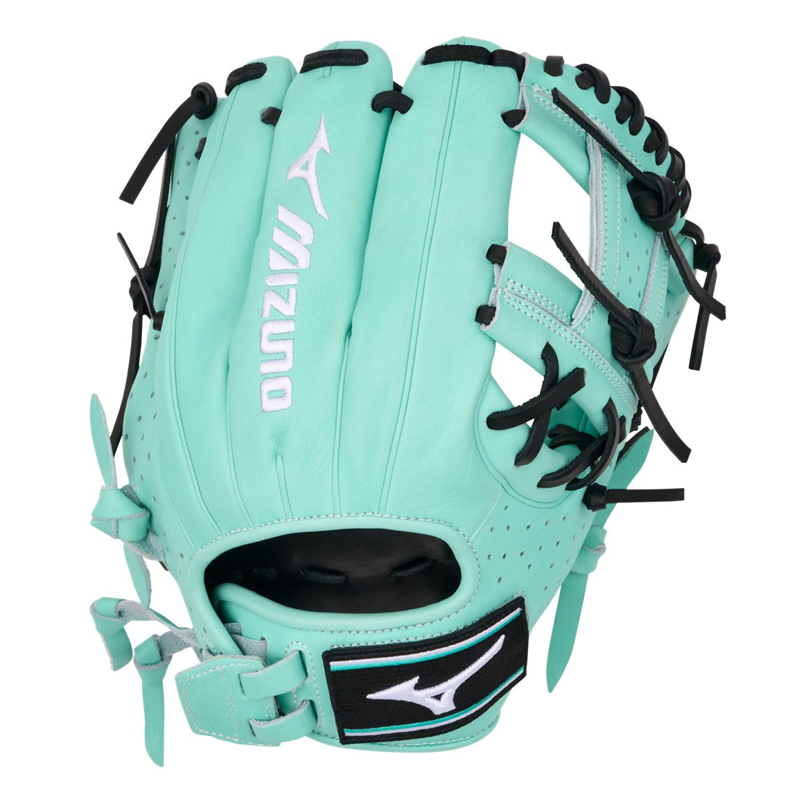 Gant de Softball Mizuno GPEXF-40 Prime Elite X 11.5" (2026)