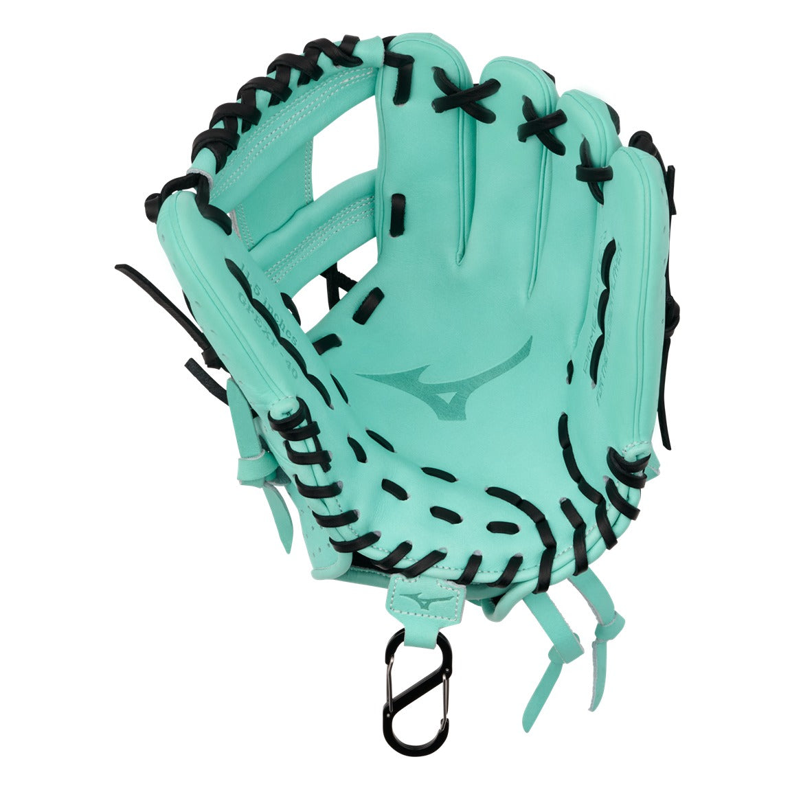 Gant de Softball Mizuno GPEXF-40 Prime Elite X 11.5" (2026)