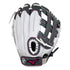 Mizuno GPP1150F4 Prospect Finch Series Youth 11.5" Softball Glove (2026)