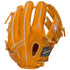 Mizuno World Win 11.5 Infield Baseball Glove (2025)
