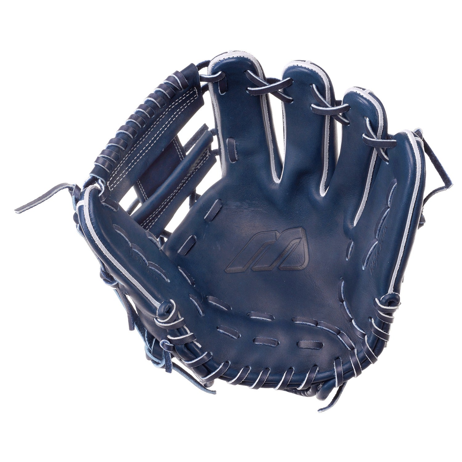 Mizuno Monogram M 120th Anniversary 11.5" Infield Glove