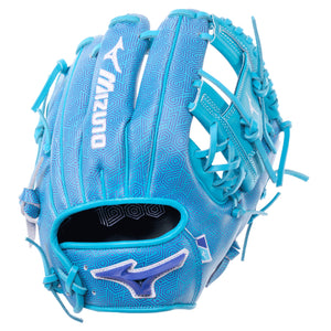 Mizuno M-Print Pro Select 11.5” Baseball Glove