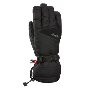 Kombi Original WATERGUARD® Gloves - Men