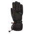 Kombi Original WATERGUARD® Gloves - Women - Sports Excellence