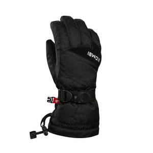 Kombi Original WATERGUARD® Gloves - Junior