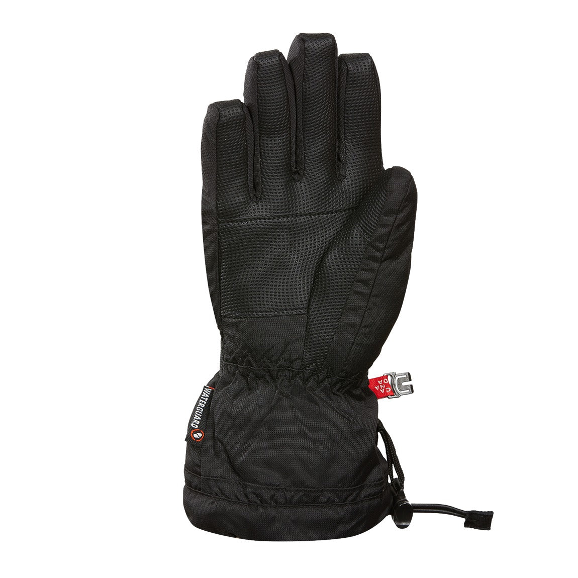 Kombi Original WATERGUARD® Gloves - Junior