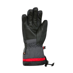 Kombi Original WATERGUARD® Gloves - Junior