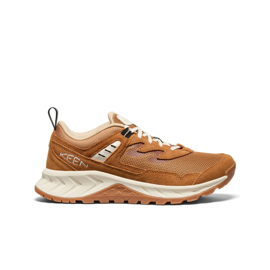 Keen Hightrail Vented Hiking Shoe - Women