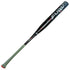 Bâton de Slowpitch USSSA Axe Fury Bravo EndLoad avec manche évasé (2026)