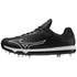 Mizuno SpeedRevo Ace Men's Metal Baseball Pitcher's Cleat (2024) - Sports Excellence