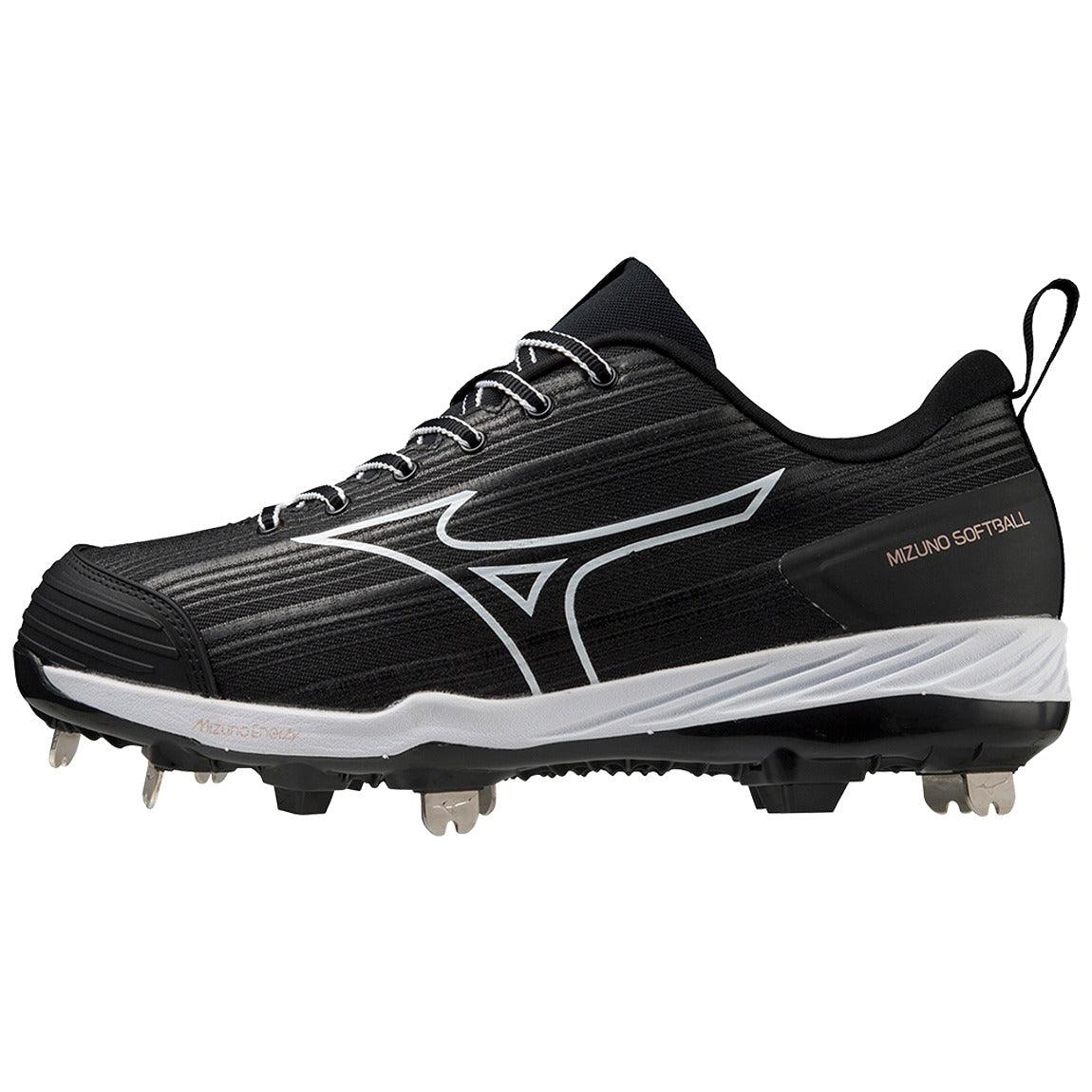 Mizuno softball cheap training shoes