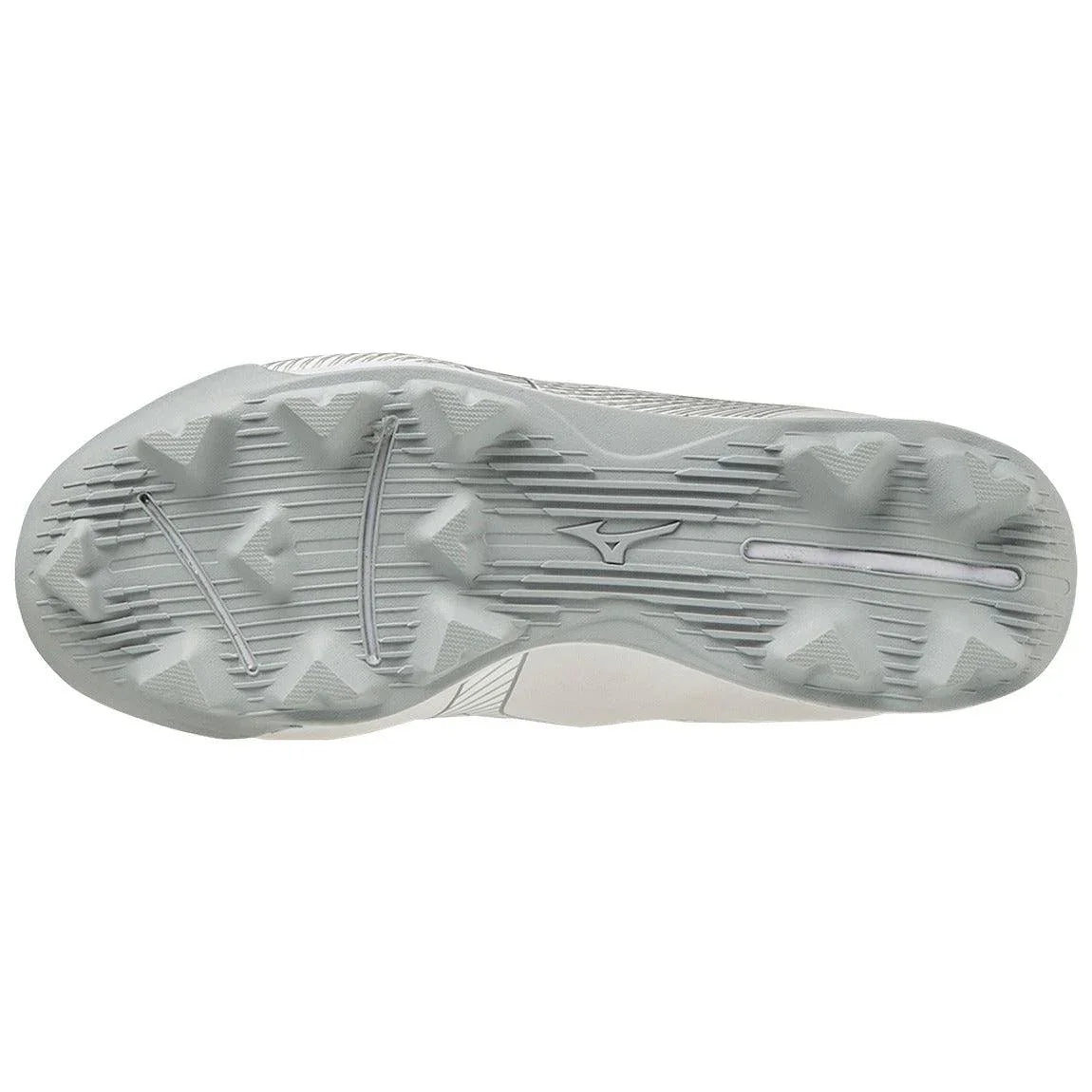 Chaussures De Balle Molle à Crampons Glyde Sola Jr. En Caoutchouc Moulé De Under Armour Pour Filles - Prime Rose- Calme bleu | La Source du Sport | La Source du sport Chaussures De Balle Molle à Crampons Glyde Sola Jr. En Caoutchouc Moulé De Under Armour Pour Filles - Prime Rose- Calme bleu | La Source du Sport | La Source du sport