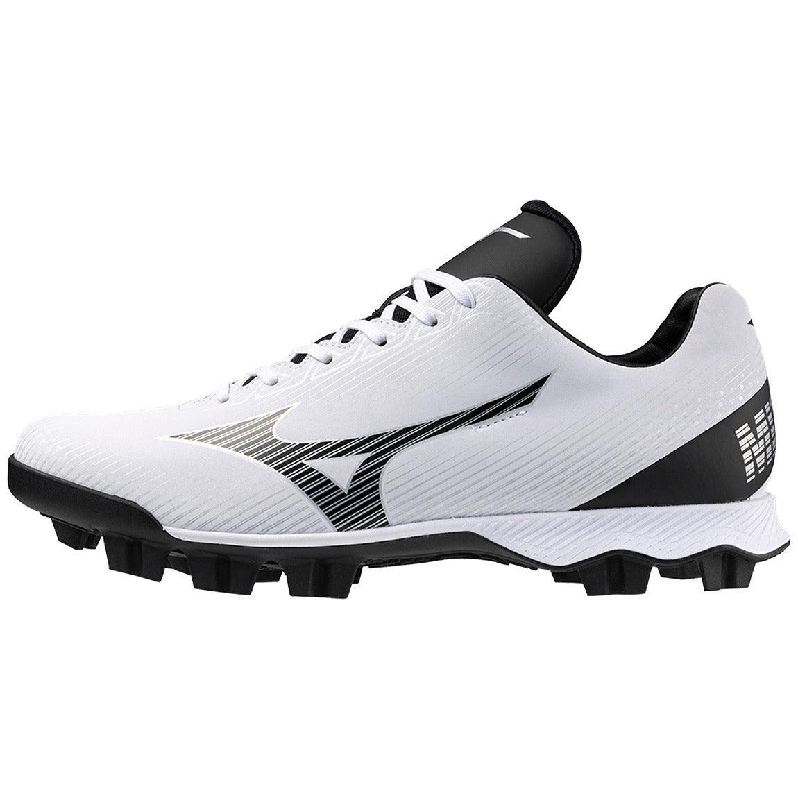 Les meilleures chaussures de baseball . BE Les meilleures chaussures de baseball . BE