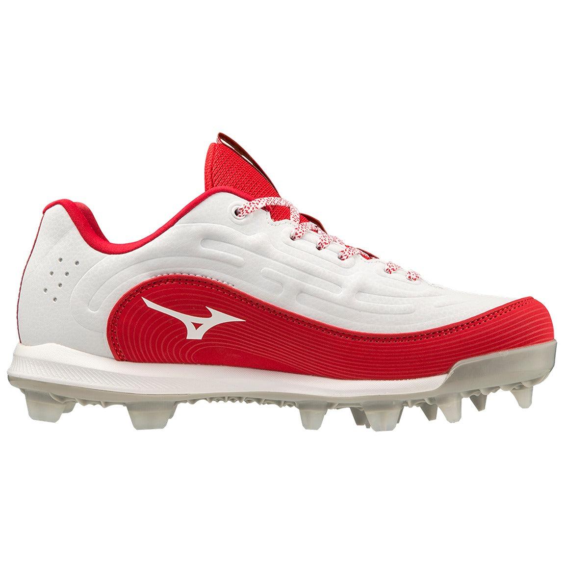 Mizuno 9 spike finch 5 best sale mid