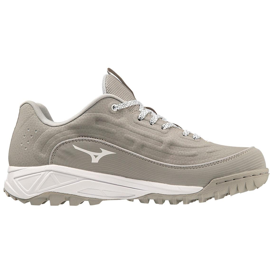 Mizuno softball outlet turfs