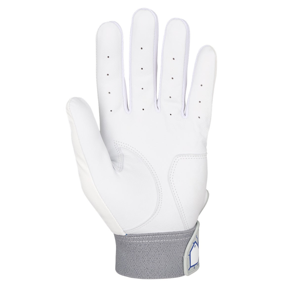 Mizuno MVP Youth Tee-Ball Batting Glove (2026)