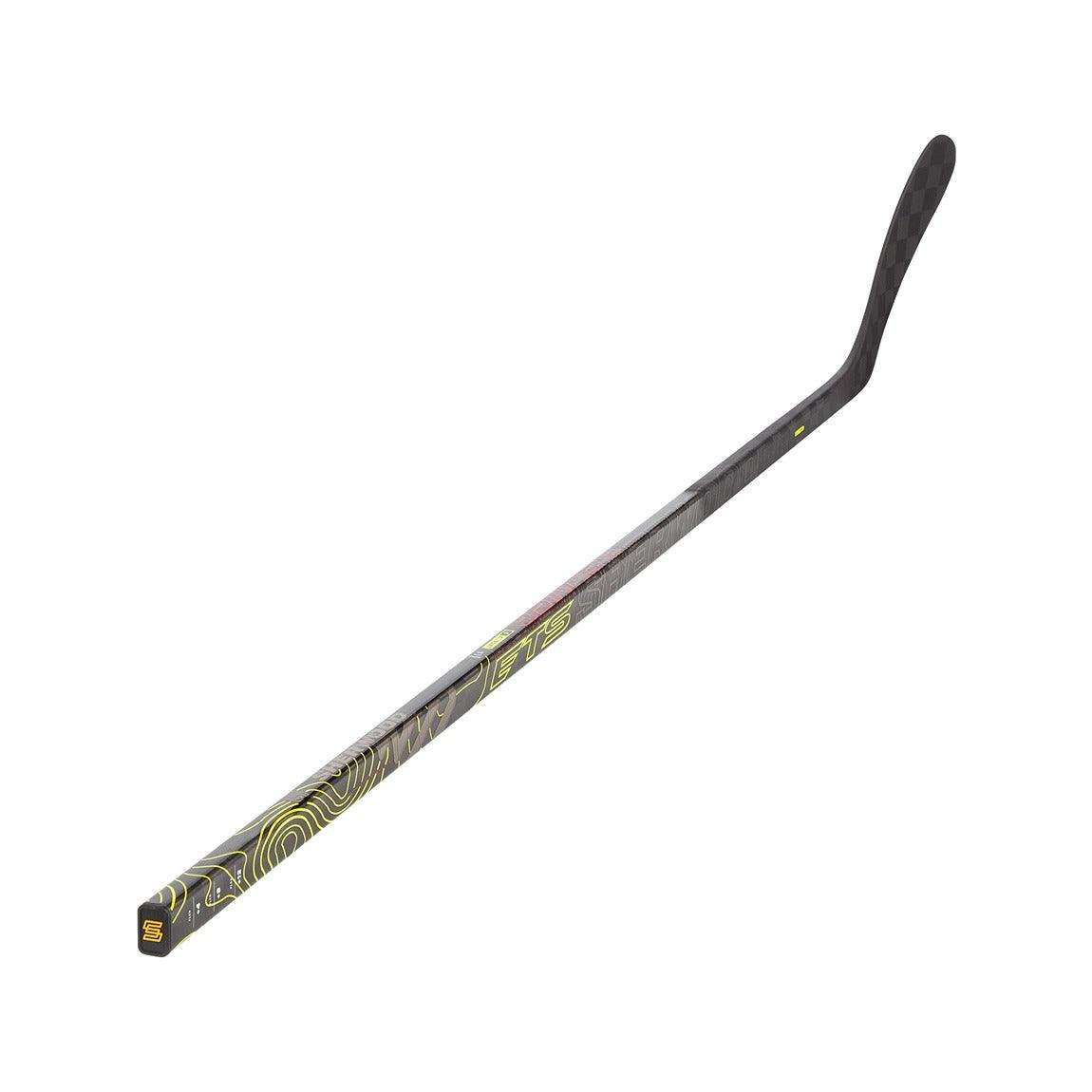 Sherwood Rekker Legend 1 Hockey Stick 
