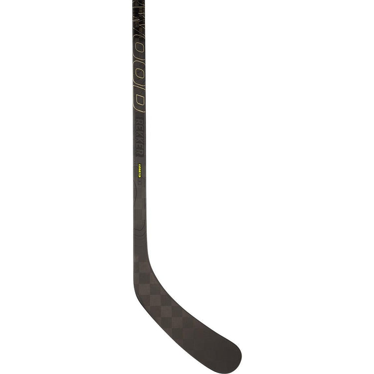 Sherwood Rekker Legend 1 Hockey Stick 