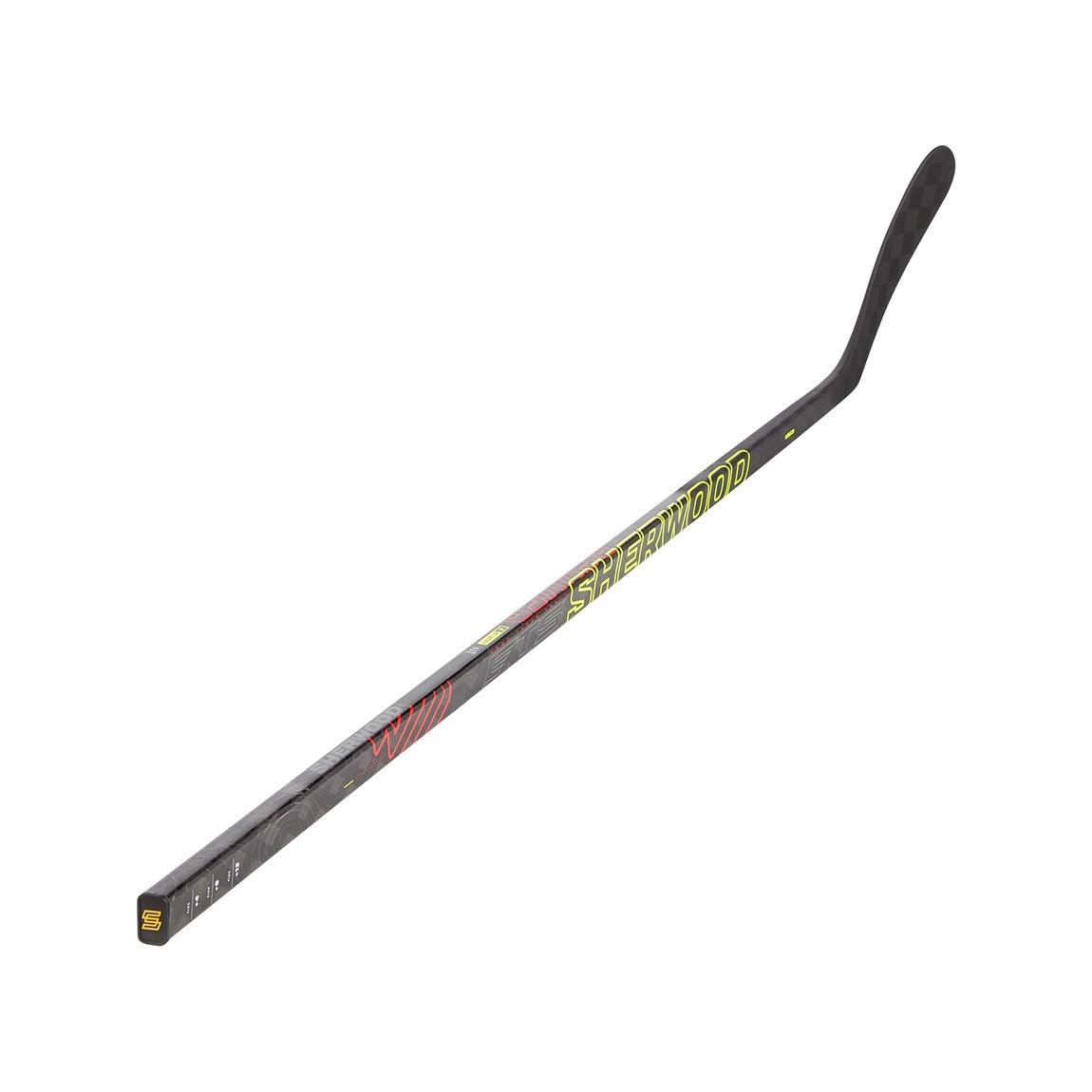 Sherwood Rekker Legend 2 Hockey Stick 