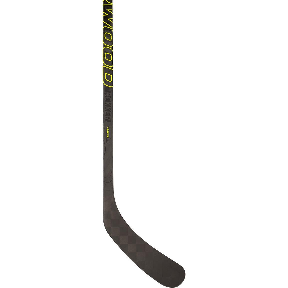 Sherwood Rekker Legend 2 Hockey Stick 