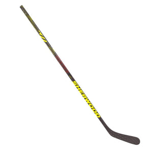 Sherwood Rekker Legend 3 Hockey Stick 