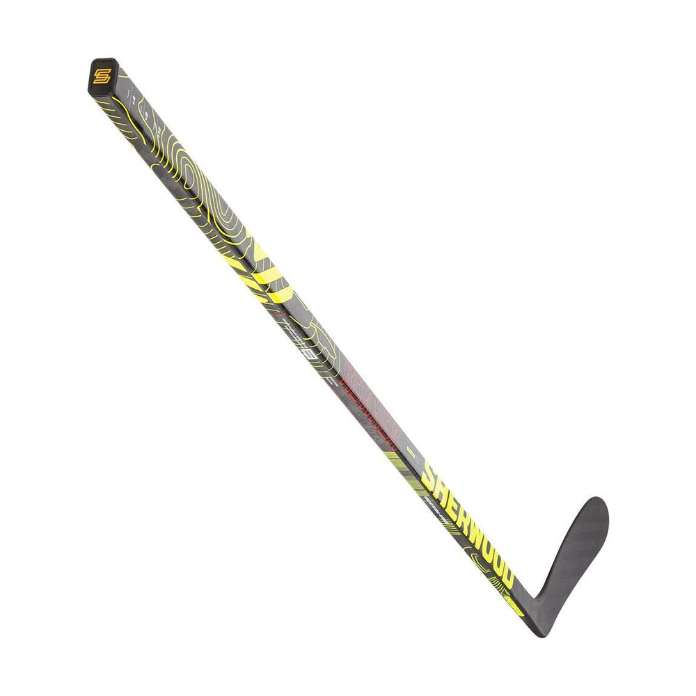 Stick Sherwood Rekker Ek3.3 Composite Junior – Hockey Locker NZ