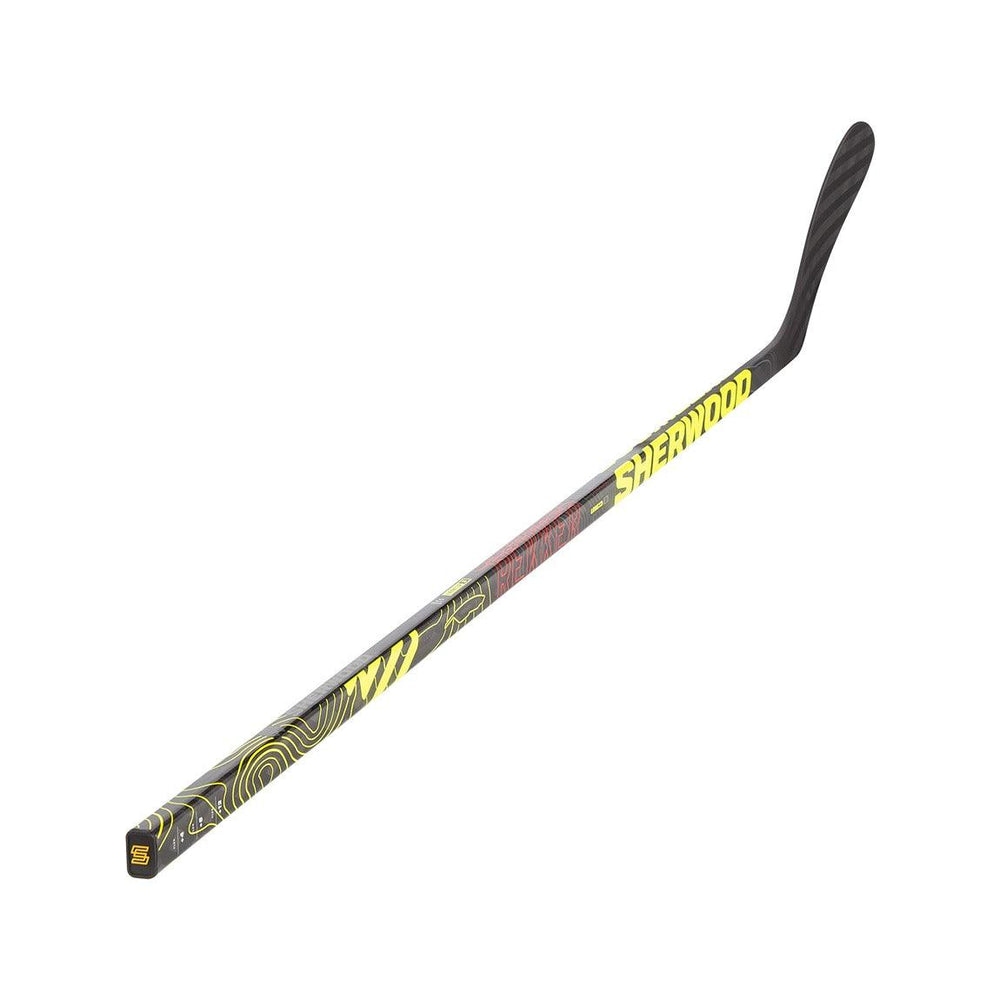 Stick Sherwood Rekker Ek3.3 Composite Junior – Hockey Locker NZ