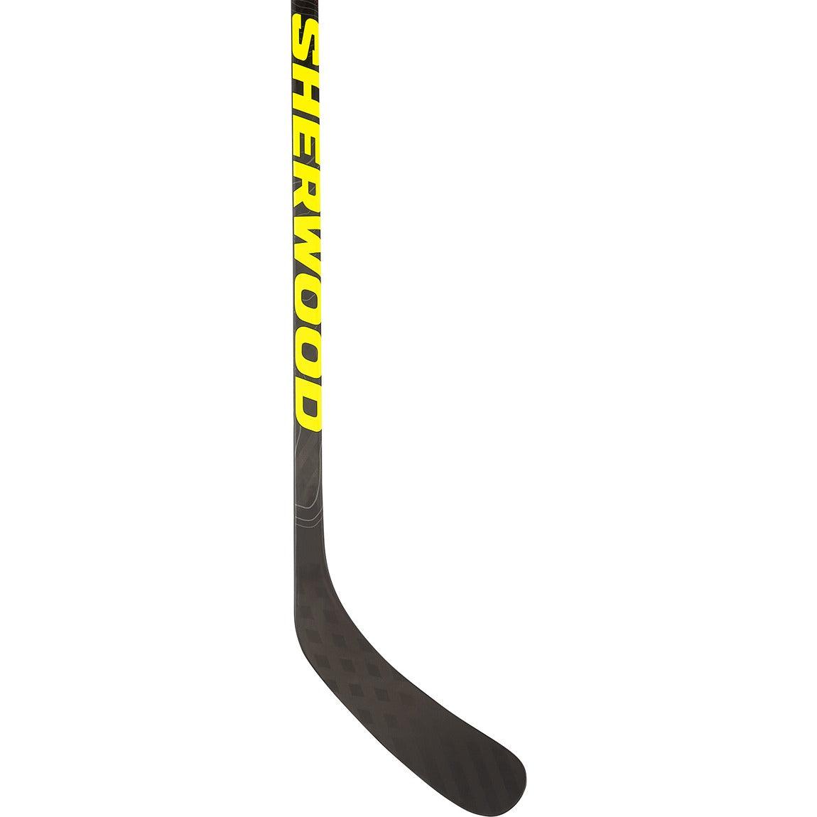 Sherwood Rekker Legend 3 Hockey Stick 