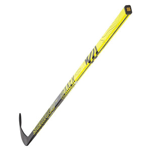 Sherwood Rekker Legend 4 Hockey Stick 