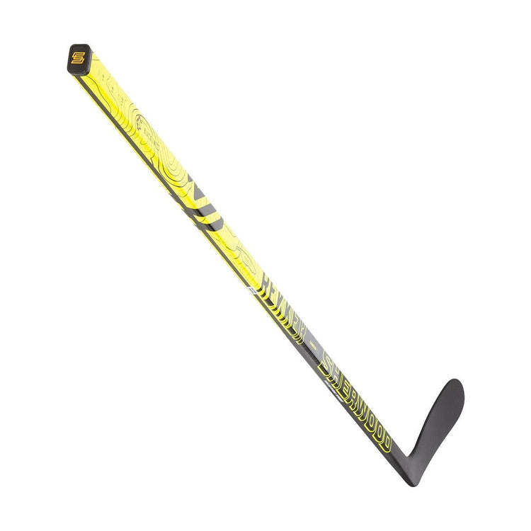 Sherwood Rekker Legend 4 Hockey Stick 