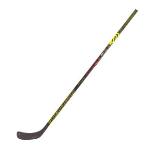 Sherwood Rekker Legend Pro Hockey Stick 