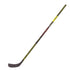 Sherwood Rekker Legend Pro Hockey Stick - Junior - Sports Excellence