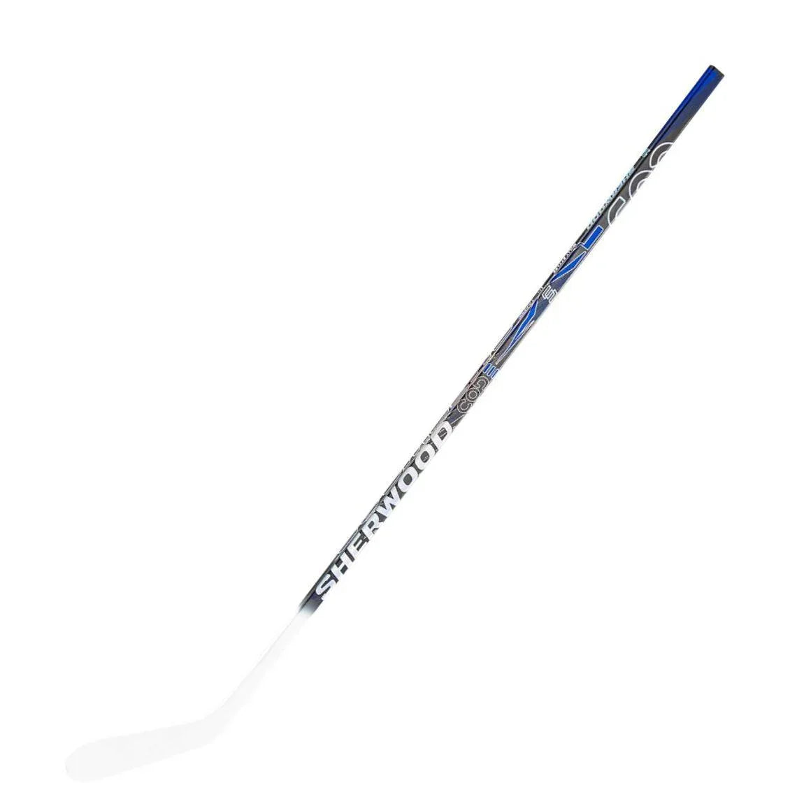 Tmp Pro Sherwood Code TMP Pro - William Nylander Edition Hockey Stick - Senior