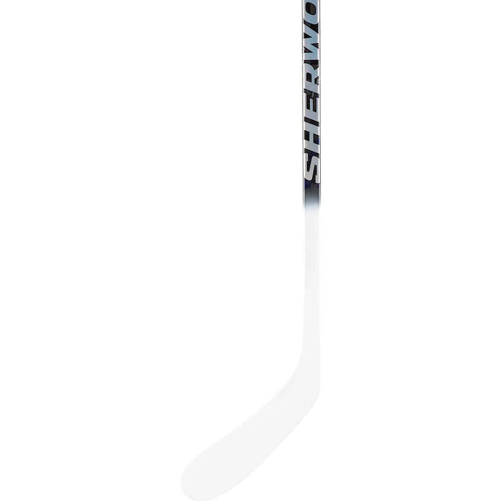Tmp Pro Sherwood Code TMP Pro - William Nylander Edition Hockey Stick - Senior ...