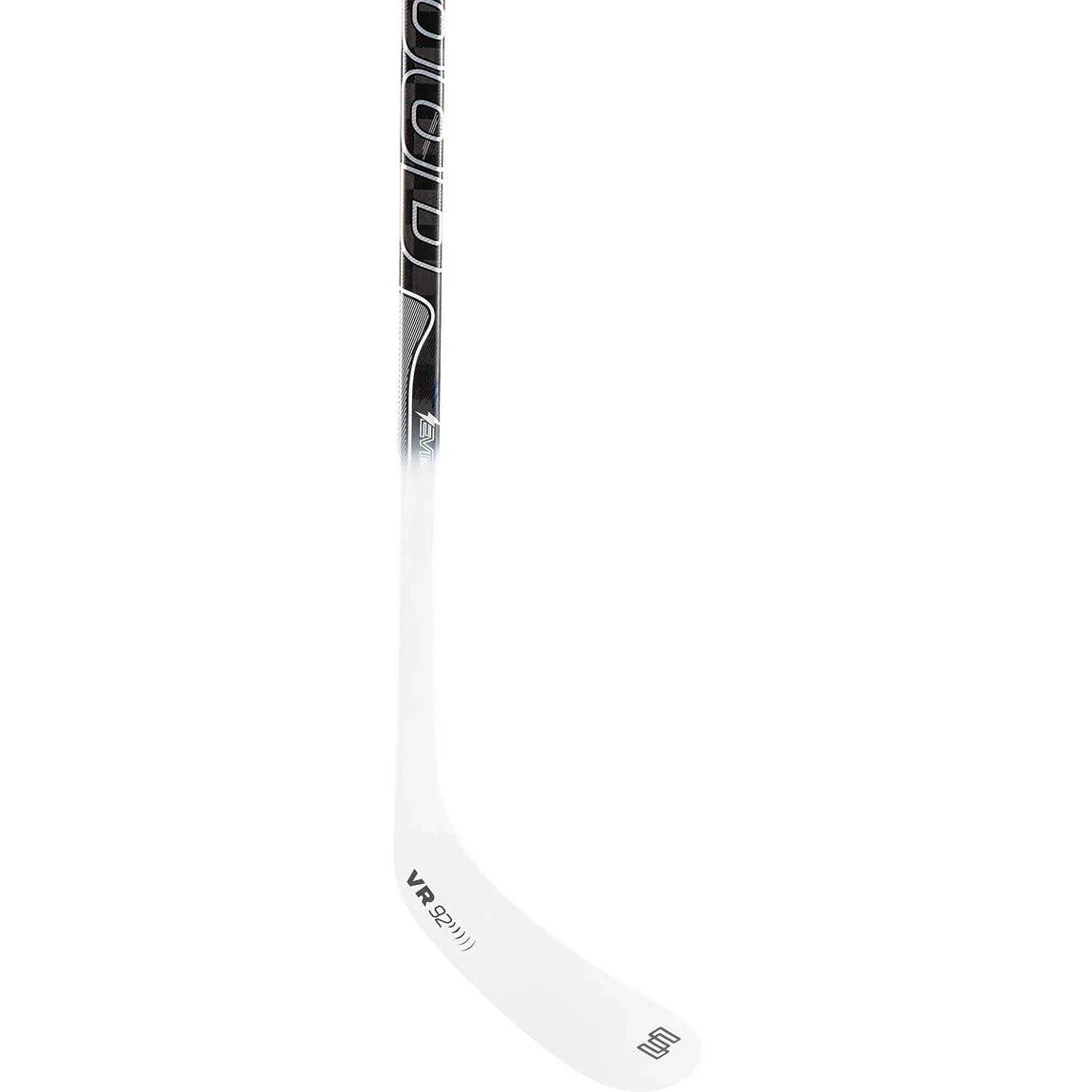 Tmp Pro Sherwood Code TMP Pro - William Nylander Edition Hockey Stick - Senior