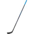 Sherwood Code Encrypt 1 Hockey Stick (64") - Senior - Sports Excellence