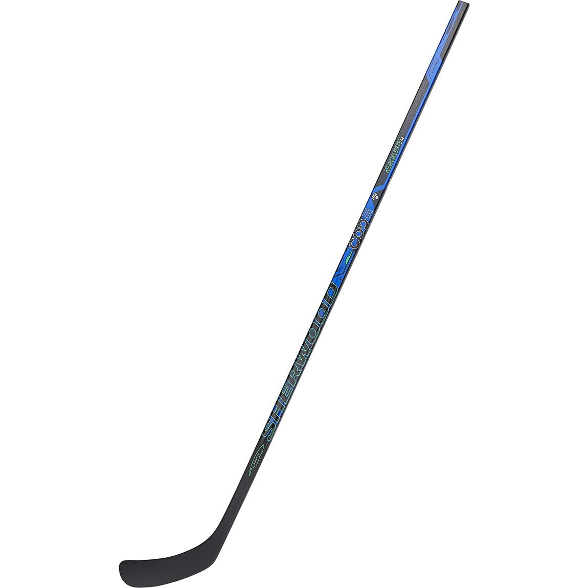 Sherwood Code Encrypt 4 Hockey Stick - Intermediate